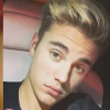 Os fãs de Justin Bieber ficaram revoltados com a apresentadora, nesta terça-feira, 12 de janeiro de 2016