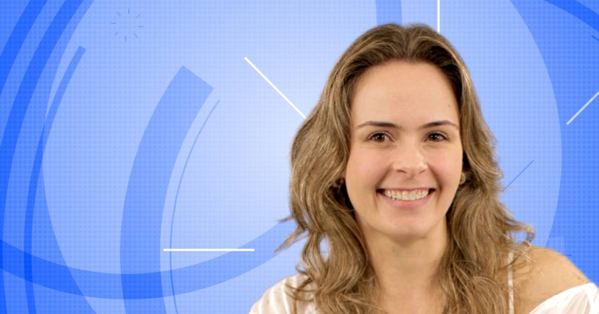Pedidos de namoro por mensagem Pedidos de namoro por mensagem
