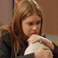 'Totalmente Demais': Eliza chora ao terminar namoro com Jonatas. 'Me atrapalha'