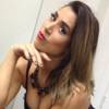'BBB16': Juliana Dias, de 31 anos, tem namorado e é dançarina do cantor Leonardo