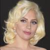 Lady Gaga também recebeu uma indicação ao Oscar 2016. A cantora disputa a estatueta de Melhor Canção Original, com 'Til it Happens to You', do filme 'The Hunting Ground'