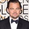 Filme 'O regresso', com Leonardo DiCaprio, tem 12 indicações ao Oscar. Lista saiu nesta quinta-feira, 14 de janeiro de 2016