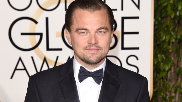 Oscar 2016: 'O Regresso', com Leonardo DiCaprio, tem 12 indicações. Veja lista!
