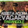 A banda Parangolé lançou o clipe da música 'Devagarinho' nesta quinta-feira, 14 de janeiro de 2016