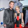 Miley Cyrus e Liam Hemsworth estão juntos novamente, afirma a revista americana 'US Weekly'
