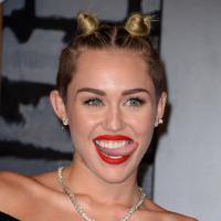 Miley Cyrus grava dueto com Britney Spears. 'Incrível', diz produtor
