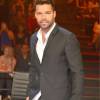 Anos após tornar pública sua homossexualidade, Ricky Martin disse que, caso venha a sentir vontade, não descartaria a chance de fazer sexo com uma mulher