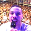 Wesley Safadão ainda lotou mais dois shows no Rio: na Feira de São Cristóvão e na comunidade de Rio das Pedras, nesta terça-feira, 19 de janeiro de 2016