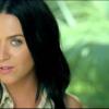 O novo CD de Katy Perry, 'Prism', será lançado no dia 22 de outubro