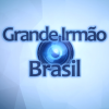 'Grande Irmão Brasil', paródia do 'BBB' feito pelo canal Parafernalha, passou de 1 milhão de acessos no Youtube