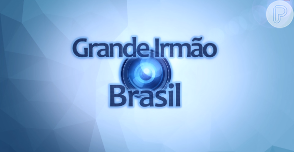'Grande Irmão Brasil', paródia do 'BBB' feito pelo canal Parafernalha, passou de 1 milhão de acessos no Youtube