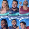 'Grande Irmão Brasil', paródia produzida pelo canal Parafernalha é sucesso na internet com participantes cheios de estereótipos