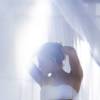 Claudia Leitte mostra sensualidade e corpo escultural em clipe da música 'Corazón'. Nas imagens, a loira aparece de topless e usa calcinha fio-dental