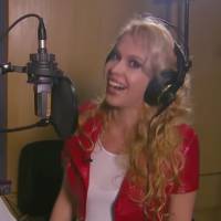 Joelma Calypso lança música 'Não Teve Amor' e fãs apontam: 'É para o Ximbinha?'