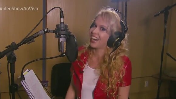 Joelma Calypso lança música 'Não Teve Amor' e fãs apontam: 'É para o Ximbinha?'