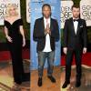 Lady Gaga, Sam Smith e Pharell Williams irão se apresentar no Oscar 2016