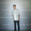 Justin Bieber não quer mais ter sua imagem associada ao bad boy do passado