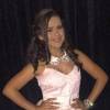 Larissa Manoela recebeu convidados famosos como Maisa em sua festa de 15 anos