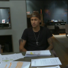 Neymar Jr e o pai, Neymar, se defendem de acusações de sonegação de impostos e omissão de valores em transferência do jogador para o Barcelona
