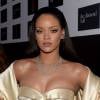 Rihanna já recebeu um vídeo pornô do stalker e o caso está sendo investigado pela polícia americana