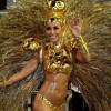 Sabrina Sato paga entre R$ 50 mil e R$ 80 mil em fantasias de Carnaval: 'Justo'