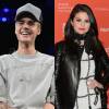 Justin Bieber e Selena Gomez lideram indicações ao Kids' Choice Awards 2016