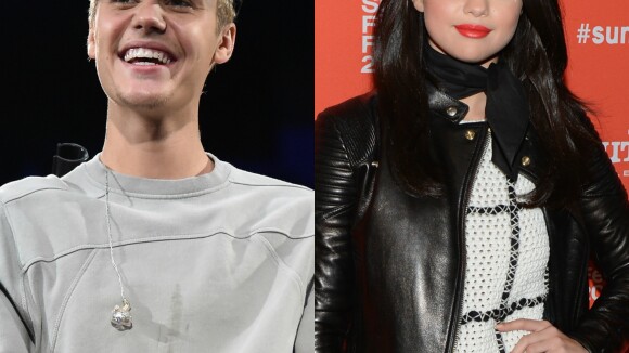 Justin Bieber e Selena Gomez lideram indicações ao Kids' Choice Awards. Lista!