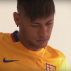 Neymar vai ganhar estátua de cera no museu Madame Tussauds