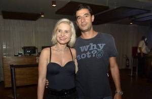 Eu nao quero namorar precisava escrever