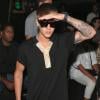 Justin Bieber vai estrear em breve com o documentário 'Believe'