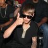 Lil Twist vai lançar um reality show e quer que Justin Bieber faça participações na atração