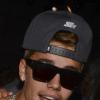 Justin Bieber pode participar de reality show da MTV que mostrará a carreira de Lil Twist