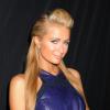 Paris Hilton será estrela do 'Big Brother' da Bulgária, em 13 de setembro de 2013
