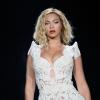 Beyoncé se apresenta no Rock in Rio nesta sexta-feira, 13 de setembro de 2013