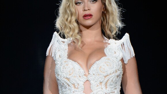 Beyoncé Knowles: veja 15 curiosidades sobre a musa do 1º dia do Rock in Rio