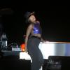 Alicia Keys se apresentou no Rock in Rio, em São Paulo e encerra a turnê brasileira em Porto Alegre