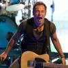 Na quarta-feira passada, Bruce Springsteen surpreendeu o público de São Paulo ao abrir o show com 'Sociedade Alternativa', de Raul Seixas