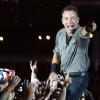 Bruce Springsteen completa 64 anos nesta segunda-feira, 23 de setembro de 2013