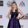 Avril Lavigne tem um estilo próprio de se vestir, diferente da maioria das celebridades. A cantora é chamada de Princesa Punk