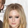 Avril Lavigne foi descoberta por um empresário aos 14 anos, quando cantava em uma livraria em Napanee, cidadezinha do Canadá onde ela nasceu