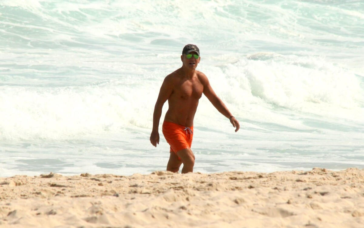 Foto: Na sexta-feira, 20 de setembro de 2013, Bruce Springsteen exibiu ...