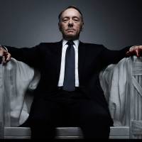 Concidência entre 'House of Cards' e depoimento de Lula agita web: 'Marketing'