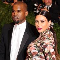 Casamento de Kim Kardashian e Kanye West abalado: 'Ele humilha a família dela!'