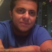 Thammy Miranda rebate crítica de Marco Feliciano: 'Sou mais homem que você'