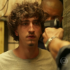 Cesário (Johnny Massaro) foi sequestrado na novela 'A Regra do Jogo' no capítulo desta quarta-feira, 9 de março de 2016
