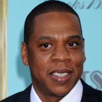 Jay-Z foi o 2° artista de hip-hop que mais faturou em 2013, com R$ 100 milhões