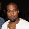 Kanye West, marido da socialite Kim Kardashian, é o sexto da lista da Forbes