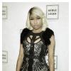 Nicki Minaj é a única mulher entre as 10 primeiras posições da lista da "Forbes"