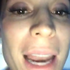 Maíra Charken fez clareamento dental para assumir o posto de apresentadora do 'Vídeo Show'