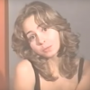 Ex-BBB Ana Paula Renault aparece em vídeo divertido da época de faculdade